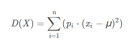 image-20230630154011761