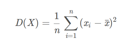 image-20230630154730298