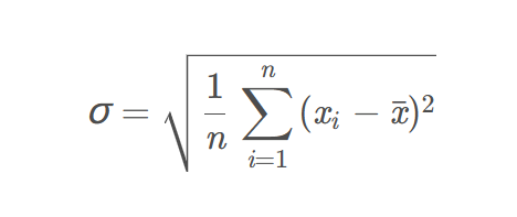 image-20230630160720264