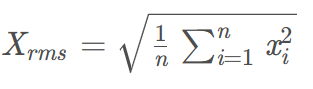 image-20230630181543073